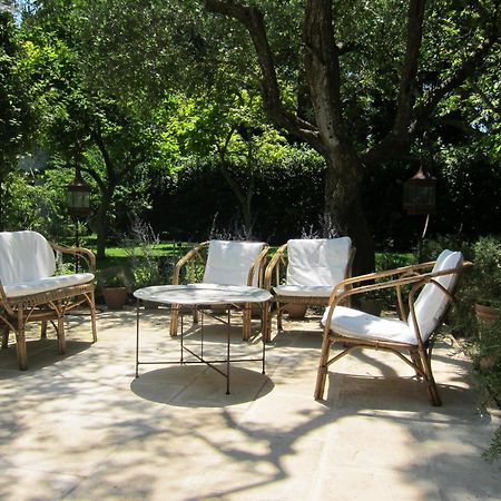 Tenuta Belvedere Otranto Dış mekan fotoğraf