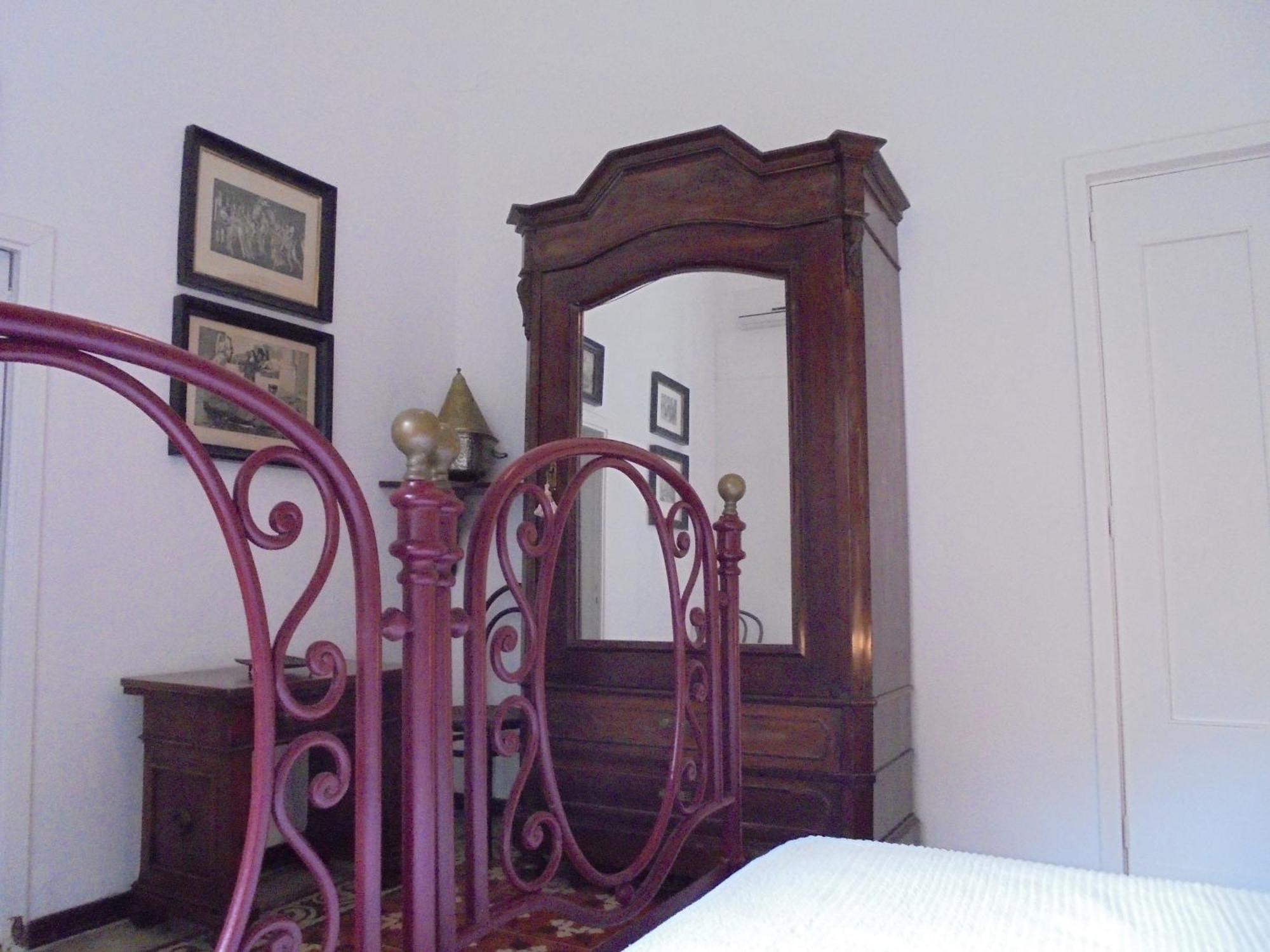 Tenuta Belvedere Otranto Dış mekan fotoğraf