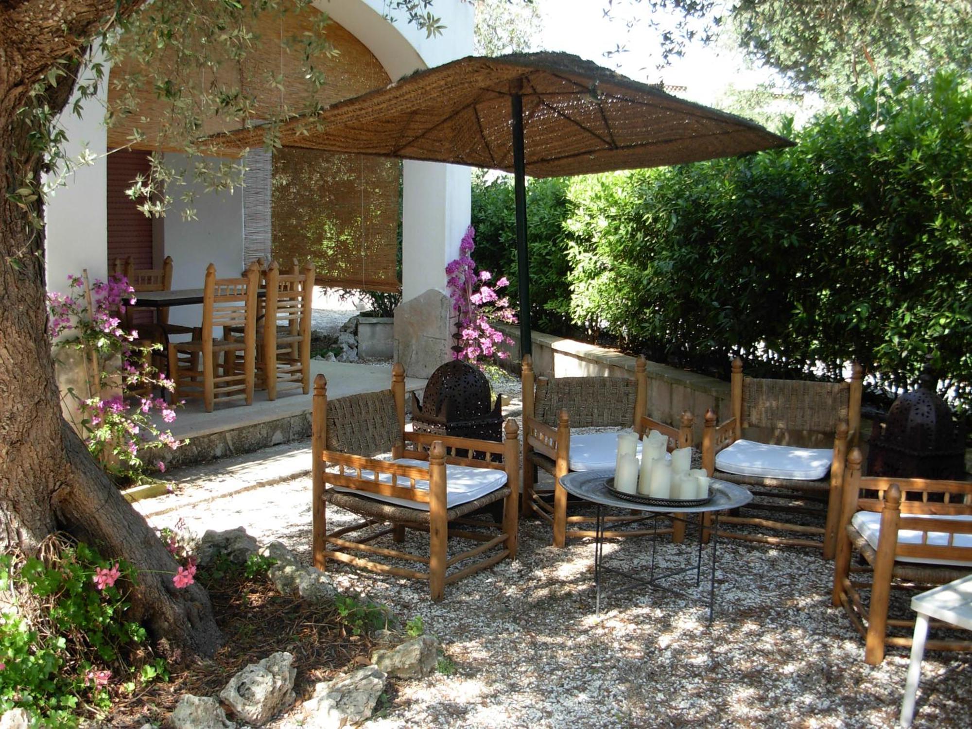 Tenuta Belvedere Otranto Dış mekan fotoğraf