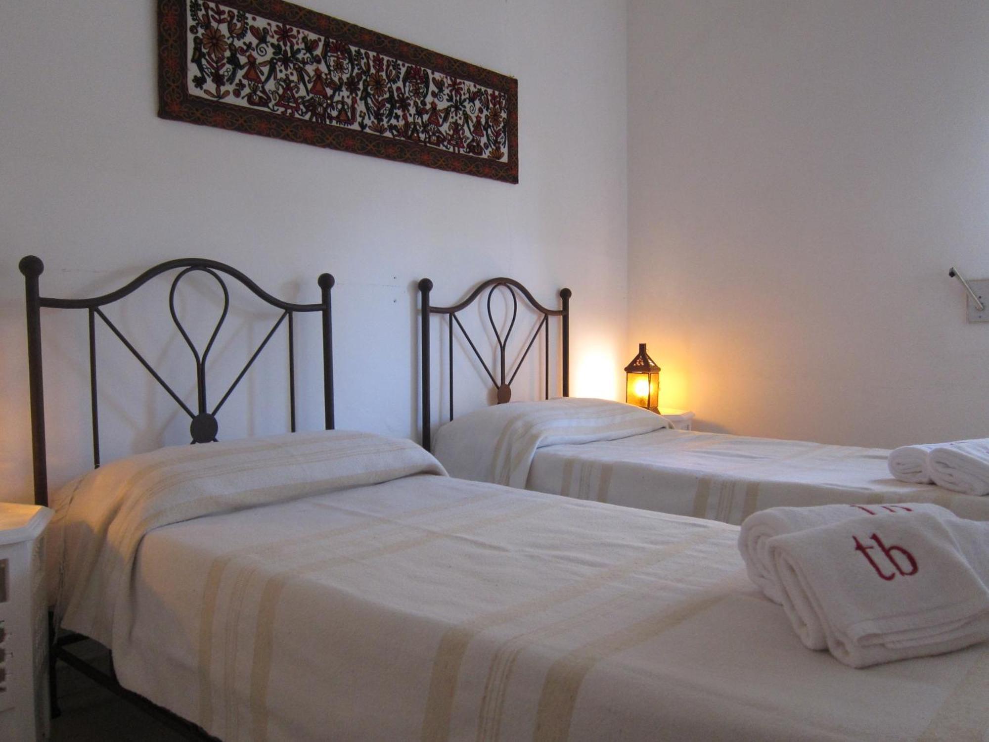 Tenuta Belvedere Otranto Dış mekan fotoğraf