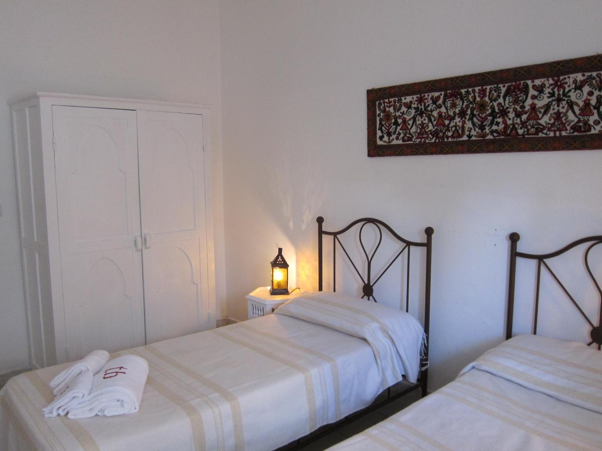 Tenuta Belvedere Otranto Dış mekan fotoğraf