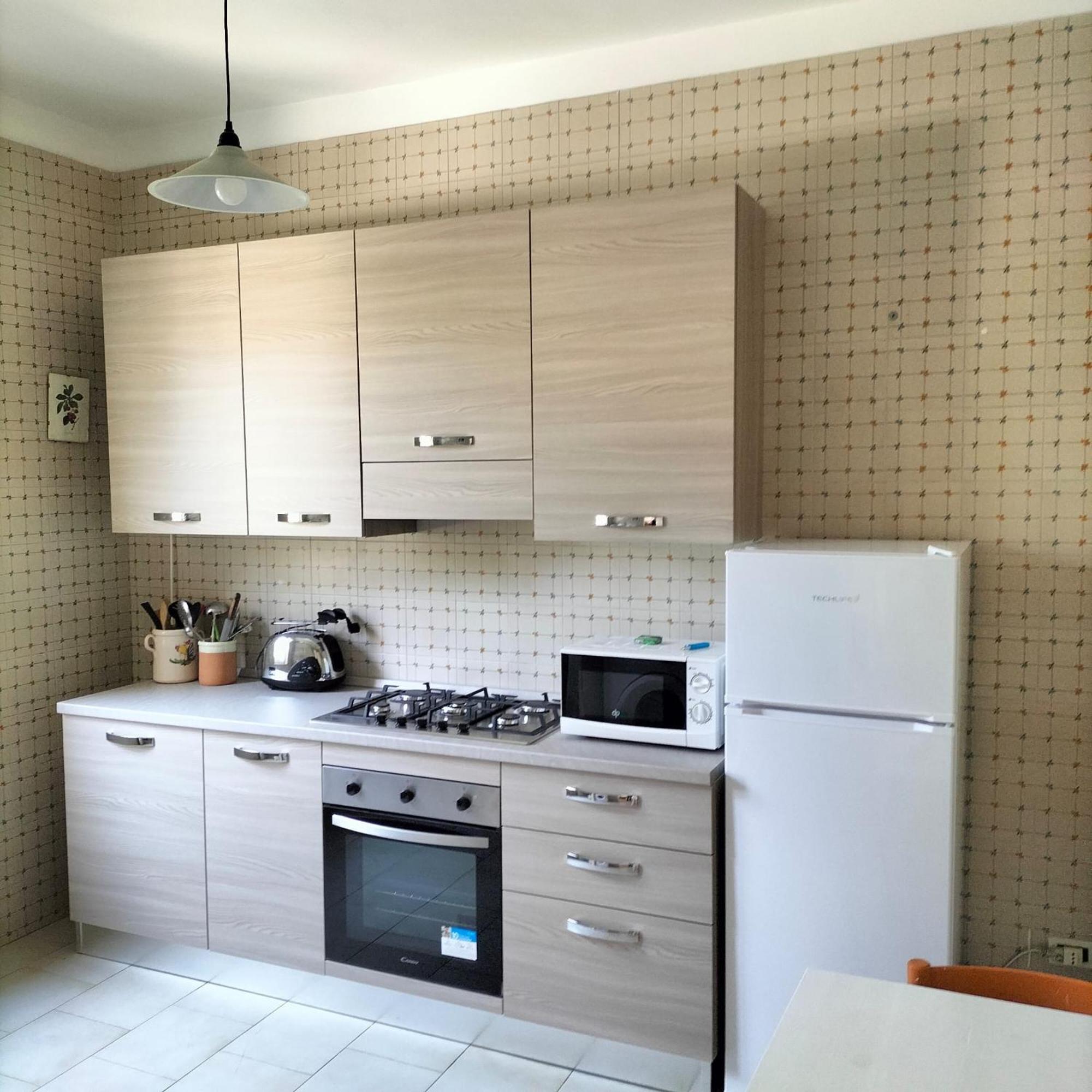 Tenuta Belvedere Otranto Dış mekan fotoğraf