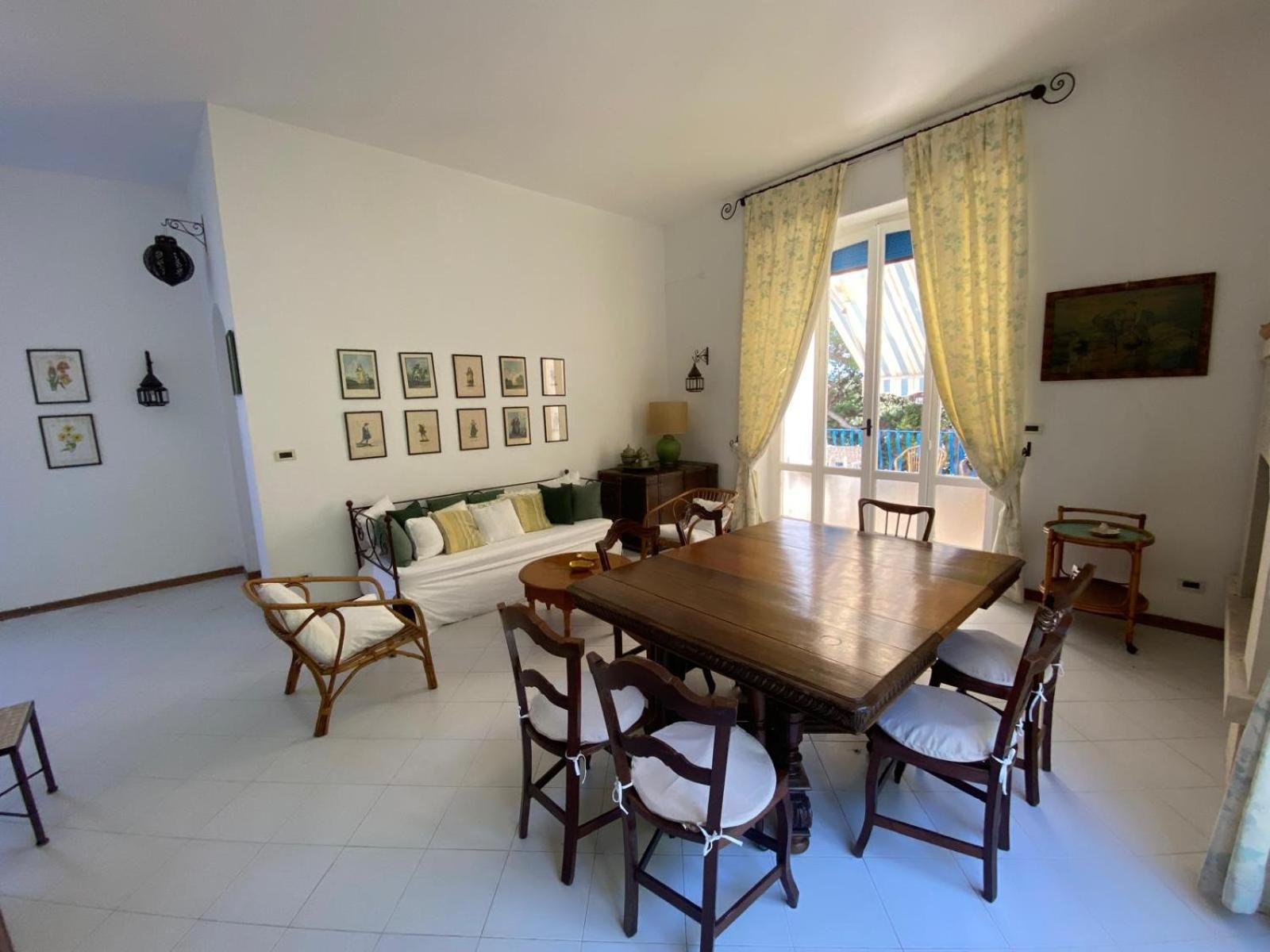 Tenuta Belvedere Otranto Dış mekan fotoğraf