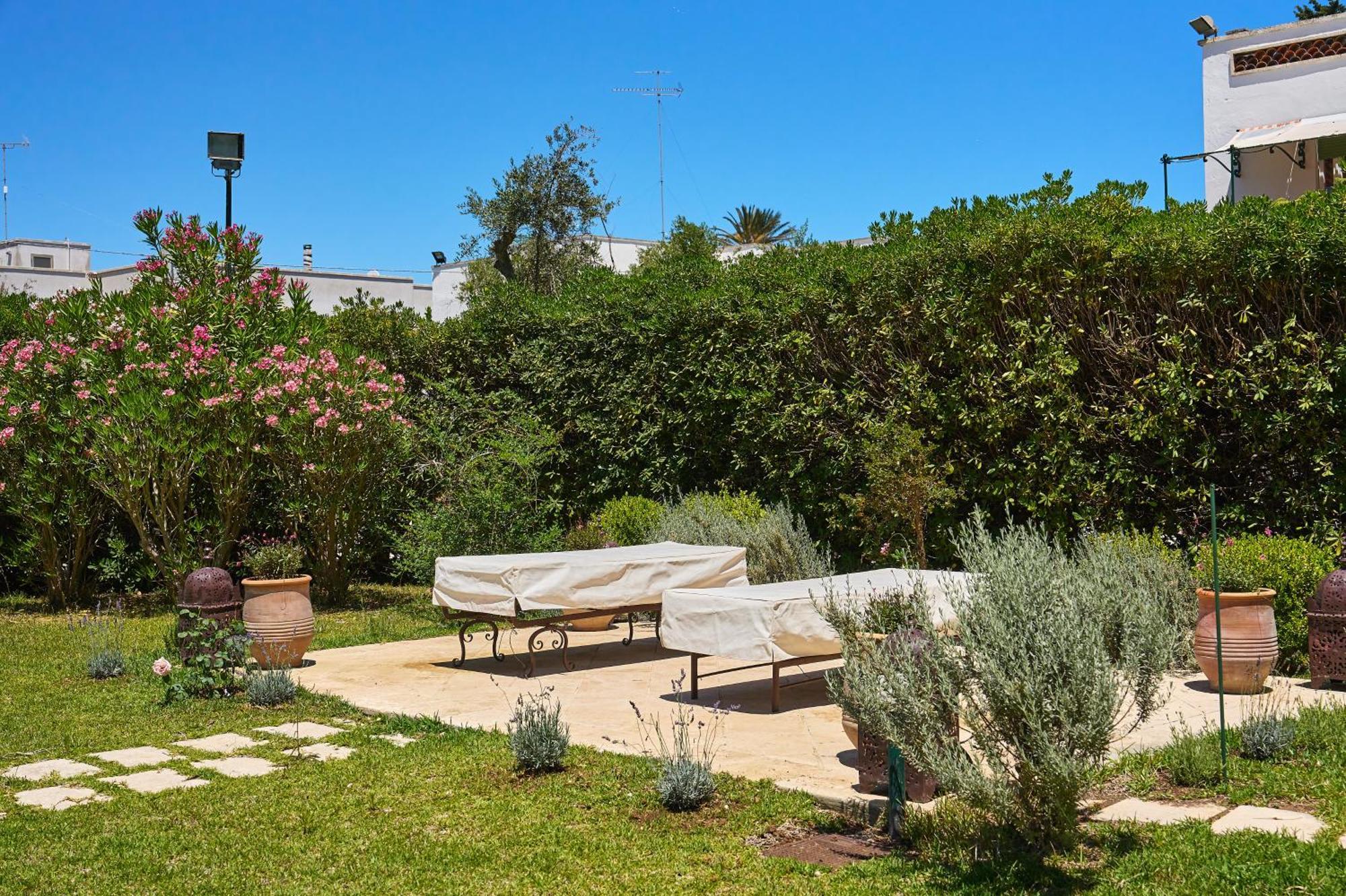 Tenuta Belvedere Otranto Dış mekan fotoğraf